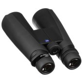 Binoculars