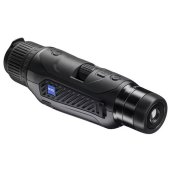 Surveillance Camera Accessories