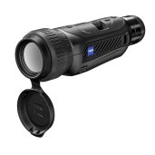 Surveillance Camera Accessories