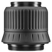 Camera Lens Accessories