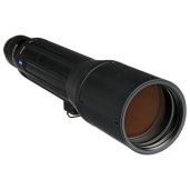 Spotting Scopes