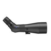 Spotting Scopes