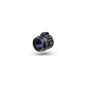 Camera & Optic Accessories