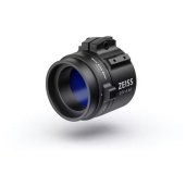 Weapon Scope & Sight Accessories