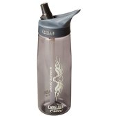 Hydration Systems