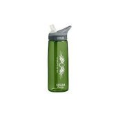 Hydration Systems