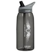 Hydration Systems