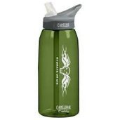 Hydration Systems