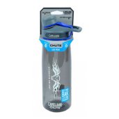 Hydration Systems