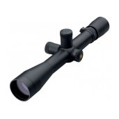 Weapon Scopes & Sights