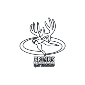 Parts and Accessories