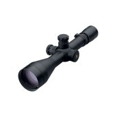 Riflescopes and Sights