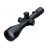 Weapon Scopes & Sights