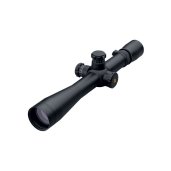Scopes