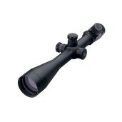 Scopes