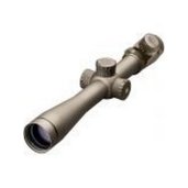 Weapon Scopes & Sights