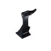 Optic Accessories