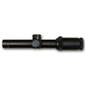 Weapon Scopes & Sights