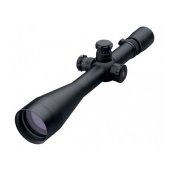 Optics