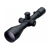 Weapon Scopes & Sights