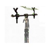 Shooting & Range Accessories