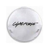 Flashlight Accessories