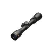 Weapon Scopes & Sights