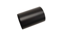 Sightron Sunshade SII 42MM Target Black