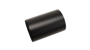 Riflescope Accessories