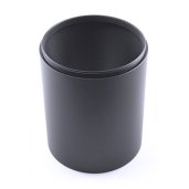 Riflescope Accessories