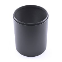 Sightron Sunshade SIII Stac 56MM Black