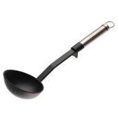 Kitchen Tools & Utensils