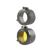 Weapon Scope & Sight Accessories