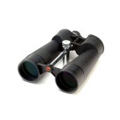 Binoculars
