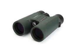 Binoculars