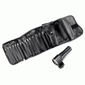 Parts and Accessories