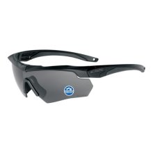 Ess Crossbow Polarized One (Black)