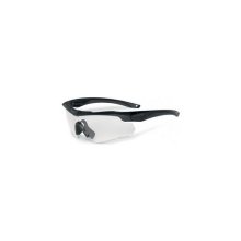 ESS Crossbow Photochromic One (Black)