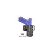 Parts and Accessories
