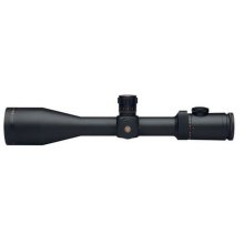 Lynx LX2 5-20x50 G4i Riflescope (RS725)