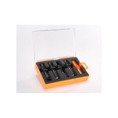 Reloading Supplies & Equipment