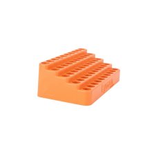 Lyman Bleacher Loading Block .388