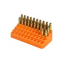 Lyman Bleacher Loading Block Pistol .445