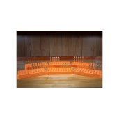 Reloading Spares and Accessories