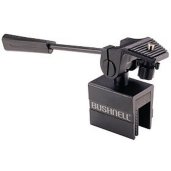 Binocular& Monocular Accessories