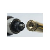 Parts and Accessories