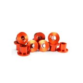 Reloading Supplies & Equipment