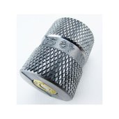 Reloading Spares and Accessories