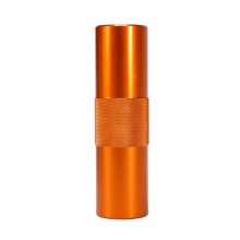 Lyman Ammo Checker 8MM X 57 Mau