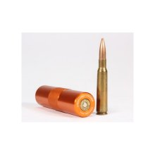 Lyman Ammo Checkers Single Caliber